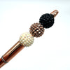 Pre-Made Pen - Bright Copper - Beyond Bead