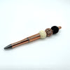 Pre-Made Pen - Bright Copper - Beyond Bead