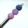 Pre-Made Pen - Chromeberry - Beyond Bead