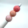 Pre-Made Pen - Dragonfruit - Beyond Bead