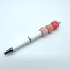 Pre-Made Pen - Dragonfruit - Beyond Bead