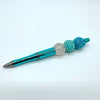 Pre-Made Pen - Glass Slipper - Beyond Bead