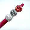 Pre-Made Pen - Rock & Roll - Beyond Bead
