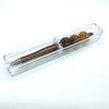 Pre-Made Pen - Signature Brown - Beyond Bead
