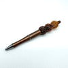 Pre-Made Pen - Signature Brown - Beyond Bead