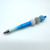 Pre-Made Pen - Sky Blue - Beyond Bead