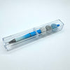 Pre-Made Pen - Sky Blue - Beyond Bead