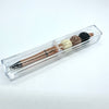 Rhinestone Beaded Pen - Bright Copper - Beyond Bead