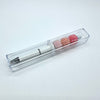 Rhinestone Beaded Pen - Dragonfruit - Beyond Bead